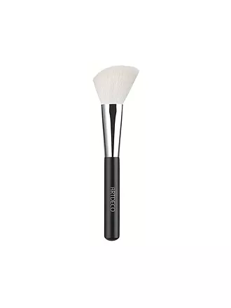 ARTDECO | Pinsel - Blusher Brush Premium Quality | 